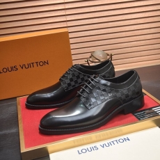 Louis Vuitton Business Shoes